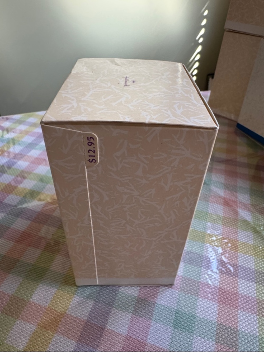 Springtime Barbie - Picture 2 of 8